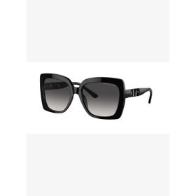 Michael Kors 0MK2213 30058G 57 Siyah Kadın Güneş Gözlüğü
