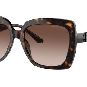 Michael Kors 0MK2213F 300613 58 Kadın Güneş Gözlüğü