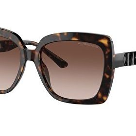 Michael Kors 0MK2213F 300613 58 Kadın Güneş Gözlüğü