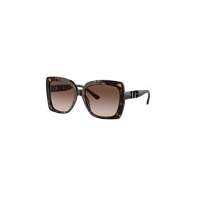 Michael Kors 0MK2213F 300613 58 Kadın Güneş Gözlüğü