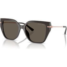 Michael Kors 0MK2231U 4003/3 54x17x140 Kadın Güneş Gözlüğü