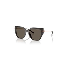 Michael Kors 0MK2231U 4003/3 54x17x140 Kadın Güneş Gözlüğü