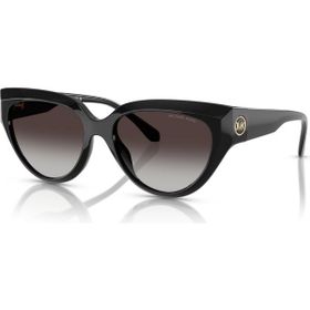 Michael Kors 0MK2241U 30058G 55 Kadın Güneş Gözlüğü