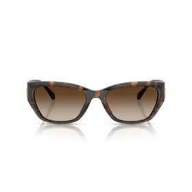 Michael Kors 0MK2242D 300613 56 Kadın Güneş Gözlüğü
