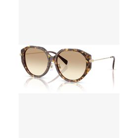 Michael Kors 0MK2248D 401613 56 Kadın Güneş Gözlüğü