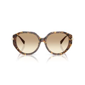 Michael Kors 0MK2248D 401613 56 Kadın Güneş Gözlüğü