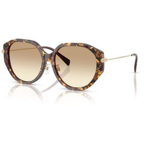 Michael Kors 0MK2248D 401613 56 Kadın Güneş Gözlüğü