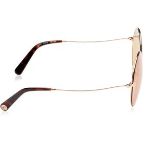 Michael Kors 0MK5017 Erkek Güneş Gözlüğü