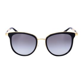 Michael Kors 1010-110011-54 Kadın Güneş Gözlüğü
