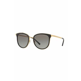 Michael Kors 1010-110011-54 Kadın Güneş Gözlüğü