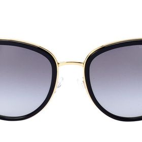 Michael Kors 1010-110011-54 Kadın Güneş Gözlüğü