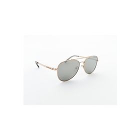Michael Kors 1045 11086G 56 Kadın Güneş Gözlüğü