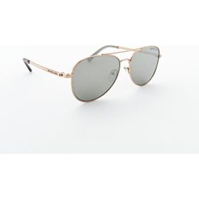 Michael Kors 1045 11086G 56 Kadın Güneş Gözlüğü