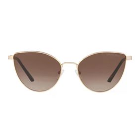 Michael Kors 1052 101413 57 Kadın Güneş Gözlüğü