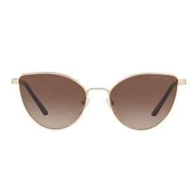 Michael Kors 1052 101413 57 Kadın Güneş Gözlüğü