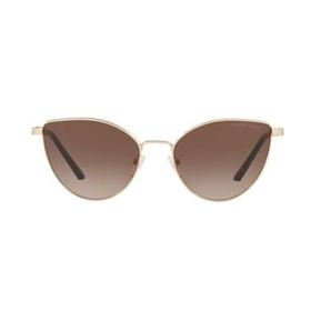 Michael Kors 1052 101413 57 Kadın Güneş Gözlüğü