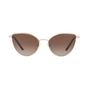Michael Kors 1052 101413 57 Kadın Güneş Gözlüğü