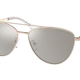 Michael Kors 1056 10026G 58-15 140 Kadın Güneş Gözlüğü