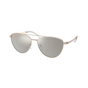 Michael Kors 1056 10026G 58-15 140 Kadın Güneş Gözlüğü