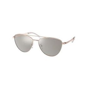 Michael Kors 1056 10026G 58-15 140 Kadın Güneş Gözlüğü
