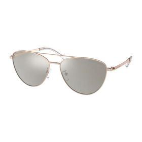 Michael Kors 1056 10026G 58-15 140 Kadın Güneş Gözlüğü