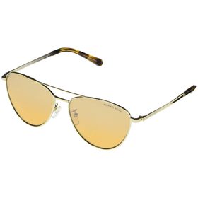 Michael Kors 1056 10147H 58 Unisex Güneş Gözlüğü