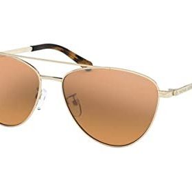 Michael Kors 1056 10147H 58 Unisex Güneş Gözlüğü