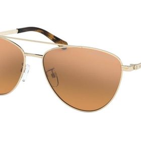 Michael Kors 1056 10147H 58 Unisex Güneş Gözlüğü
