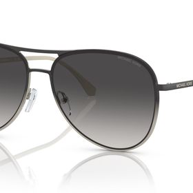 Michael Kors 1089 100186 59 Kadın Güneş Gözlüğü