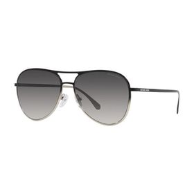 Michael Kors 1089 100186 59 Kadın Güneş Gözlüğü