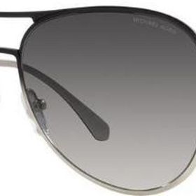 Michael Kors 1089 100186 59 Kadın Güneş Gözlüğü