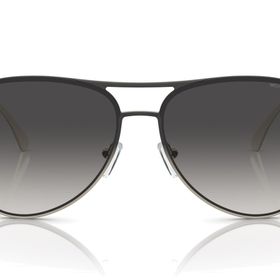 Michael Kors 1089 100186 59 Kadın Güneş Gözlüğü