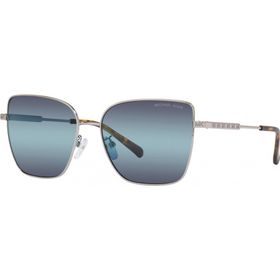 Michael Kors 1108 1153X9 57 Kadın Güneş Gözlüğü