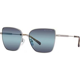 Michael Kors 1108 1153X9 57 Kadın Güneş Gözlüğü