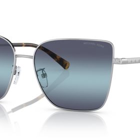 Michael Kors 1108 1153X9 57 Kadın Güneş Gözlüğü