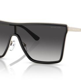Michael Kors 1116 10148G 35 Kadın Güneş Gözlüğü