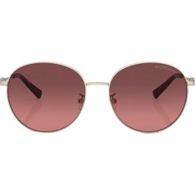Michael Kors 1119 101420 57-16 Kadın Güneş Gözlüğü