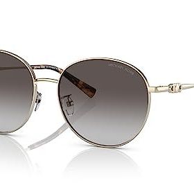 Michael Kors 1119 10148G 57 Unisex Güneş Gözlüğü