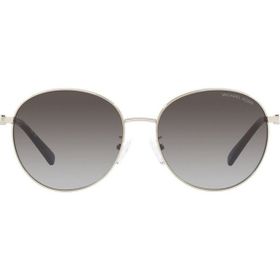 Michael Kors 1119 10148G 57 Unisex Güneş Gözlüğü