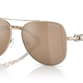 Michael Kors 1121 10147P 58 Kadın Güneş Gözlüğü