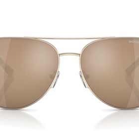 Michael Kors 1121 10147P 58 Kadın Güneş Gözlüğü