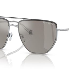 Michael Kors 1126 11156G 60 Kadın Güneş Gözlüğü