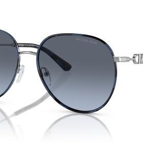Michael Kors 1128J 10158F 58 Kadın Güneş Gözlüğü