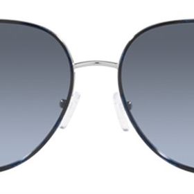 Michael Kors 1128J 10158F 58 Kadın Güneş Gözlüğü