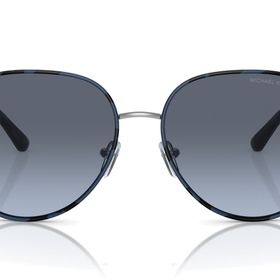 Michael Kors 1128J 10158F 58 Kadın Güneş Gözlüğü