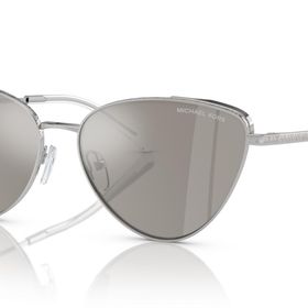 Michael Kors 1140 18936G 59 Kadın Güneş Gözlüğü