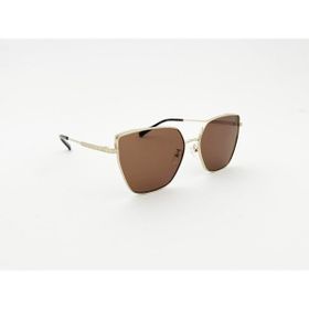 Michael Kors 1143D 101473 61 Kadın Güneş Gözlüğü