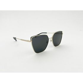 Michael Kors 1143D 101687 61 Kadın Güneş Gözlüğü
