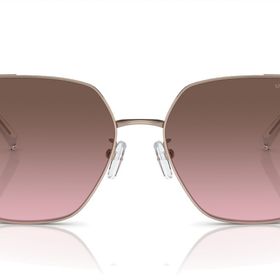 Michael Kors 1143D 11099T Kadın Güneş Gözlüğü
