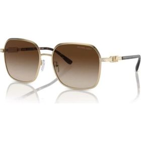 Michael Kors 1145 101413 58 Kadın Güneş Gözlüğü